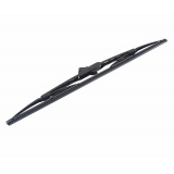 Щетка стеклоочистителя AL-115180 "SPECIAL START" 45см (18") ALCA