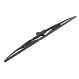 Щетка стеклоочистителя AL-115200 "SPECIAL START" 50см (20") ALCA