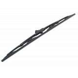 Щетка стеклоочистителя AL-115220 "SPECIAL START" 56см (22") ALCA