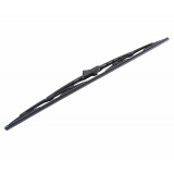 Щетка стеклоочистителя AL-115240 "SPECIAL START" 60см (24") ALCA