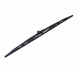 Щетка стеклоочистителя AL-115280 "SPECIAL START" 70см (28") ALCA