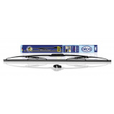 Щетка стеклоочистителя AL-179 "UNIVERSAL GRAPHIT" 480мм (19") ALCA
