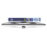 Щетка стеклоочистителя AL-180 "UNIVERSAL GRAPHIT" 510мм (20") ALCA