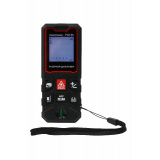 Дальномер лазерный PROFIPOWER 60 метров PLD-60 E0268