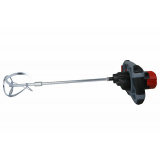 Строительный миксер PROFIPOWER ЭМ-1400 (M14, 1400Вт, 0-750об/мин, в коробке) E0293