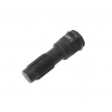 JTC Метчик M14 x 1.25 для восстановления резьбы свечных отверстий JTC /1 JTC-1618