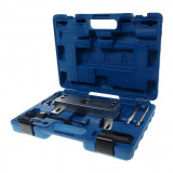 JTC Набор для снятия форсунок Common Rail BMW, дизель 3.0 (M47TU, M57, M57TU) JTC /1 JTC-JW1041