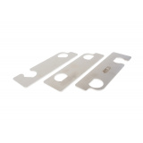 JTC Набор приспособлений для фиксации распредвала OPEL, SAAB, CADILLAC. EN-46105 JTC JTC-6615
