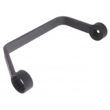 JTC Съемник масляного фильтра 12-гранный 1/2" х 27мм (FORD двиг. TDCI/HDI 2.0L, 2.2L) JTC /1 JTC-4223
