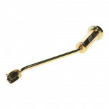 JTC Съемник топливной форсунки (бензиновые моторы) JAGUAR, LAND ROVER JTC JTC-4458