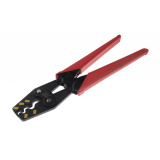 JTC Клещи обжимные JTC /1 JTC-5550