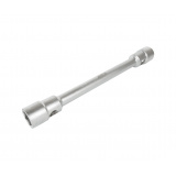 JTC Ключ баллонный для грузовых автомобилей, 30*32, длина 400мм  JTC /1 JTC-5123