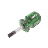 JTC Отвертка с двухсторонним стержнем PH2-SL7.5 JTC /1 JTC-3707