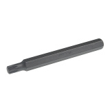 JTC Вставка 5/16"DR SPLINE удлиненная М6x80мм JTC JTC-1268006