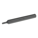JTC Вставка 5/16"DR TORX удлиненная T15Hх80мм JTC JTC-1248015