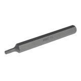 JTC Вставка 5/16"DR TORX удлиненная T15х80мм JTC JTC-1238015