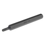 JTC Вставка 5/16"DR TORX удлиненная T20Hх80мм JTC JTC-1248020