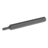 JTC Вставка 5/16"DR TORX удлиненная T20х80мм JTC JTC-1238020