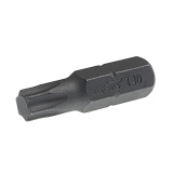 JTC Вставка 5/16"DR TORX T40х30мм JTC JTC-1233040