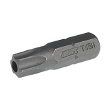 JTC Вставка 5/16"DR TORX T45Hх30мм JTC JTC-1243045