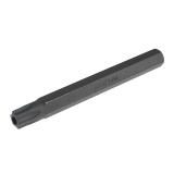 JTC Вставка 5/16"DR TORX удлиненная T45Hх80мм JTC JTC-1248045