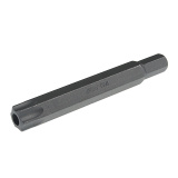 JTC Вставка 5/16"DR TORX удлиненная T55Hх80мм JTC JTC-1248055