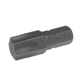 JTC Вставка 5/16"DR TORX T55х30мм JTC JTC-1233055