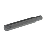 JTC Вставка 5/16"DR TORX удлиненная T55х80мм JTC JTC-1238055