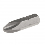 JTC Вставка 5/16"DR PHILIPS PH3х30мм S2 JTC JTC-1213003