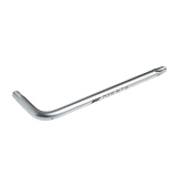 JTC Ключ TORX Г-образный T10, длина 51мм JTC JTC-71310
