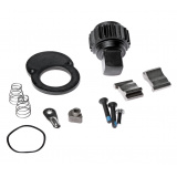 JTC Ремкомплект для трещотки JTC-3630 JTC /1 JTC-3630P