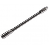 JTC Удлинитель гибкий 1/4" длина 152мм JTC /1/20/200 JTC-3741