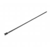 JTC Удлинитель 3/8" длина 460мм JTC /1 JTC-3907