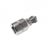 JTC Удлинитель шарнирный 1/2" длина 51мм JTC /1 JTC-3815