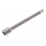 JTC Удлинитель шарнирный 1/4" длина 102мм JTC /1 JTC-5008