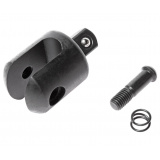 JTC Ремкомплект для воротка JTC-3624 JTC /1 JTC-3624P