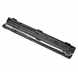 JTC Ключ динамометрический 3/4" усилие затяжки 138-812Nm, длина 1070мм JTC /1/4 JTC-1206
