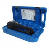 JTC Усилитель крутящего момента (Мультипликатор) 1/2"F x 1 1/2"M до 4500Nm JTC /1 JTC-JW0900-11771