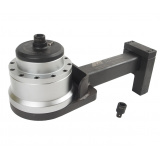 JTC Усилитель крутящего момента (Мультипликатор) 1/2"F x 1 1/2"M до 6000Nm JTC /1 JTC-JW0900-11766