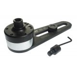 JTC Усилитель крутящего момента (Мультипликатор) 3/4"F x 1"M до 2700Nm (старый артикул JTC-JW0900-11764) JTC /1 JTC-7841