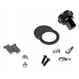 JTC Ремкомплект для ключа динамометрического JTC-1203 и JTC-1204 JTC /1 JTC-1203P