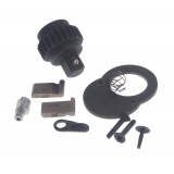 JTC Ремкомплект для ключа динамометрического JTC-6682 JTC /1 JTC-6682P