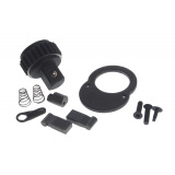 JTC Ремкомплект для ключа динамометрического JTC-6686, JTC-6687 JTC /1 JTC-6686P