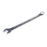 JTC Ключ комбинированный 1/4", длина 105мм  JTC /1 JTC-AE4806