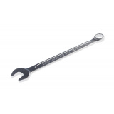 JTC Ключ комбинированный 5/16", длина 125мм  JTC /1 JTC-AE4808