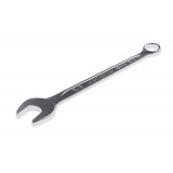 JTC Ключ комбинированный 5/8",  длина 205мм  JTC /1 JTC-AE4816