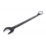 JTC Ключ комбинированный 7/8",  длина 265мм  JTC /1 JTC-AE4822
