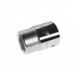 JTC Головка торцевая 6-гранная 3/4" х 22мм, длина 50мм JTC /1 JTC-65222