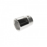 JTC Головка торцевая 6-гранная 3/4" х 30мм, длина 54мм JTC /1 JTC-65230