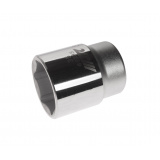 JTC Головка торцевая 6-гранная 3/4" х 35мм, длина 58мм JTC /1 JTC-65235